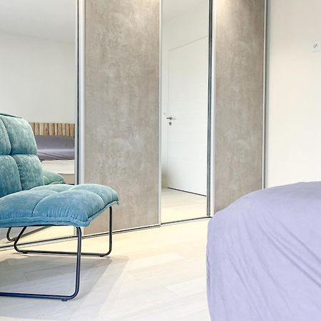 Villa Bastion Arago A Deux Pas De La Grande Plage Des Sables - 8 Pers 莱萨布勒-多洛讷 外观 照片