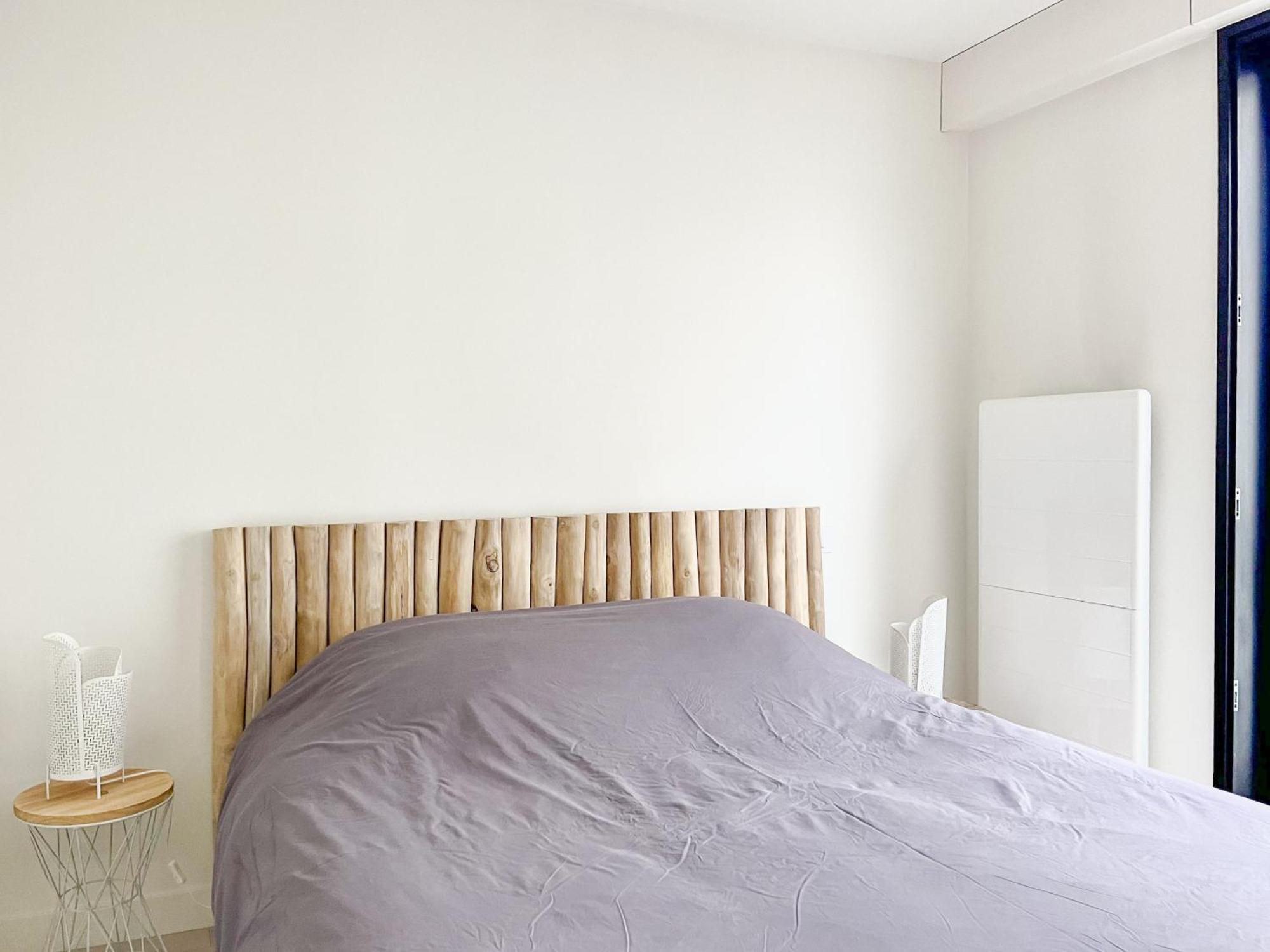 Villa Bastion Arago A Deux Pas De La Grande Plage Des Sables - 8 Pers 莱萨布勒-多洛讷 外观 照片