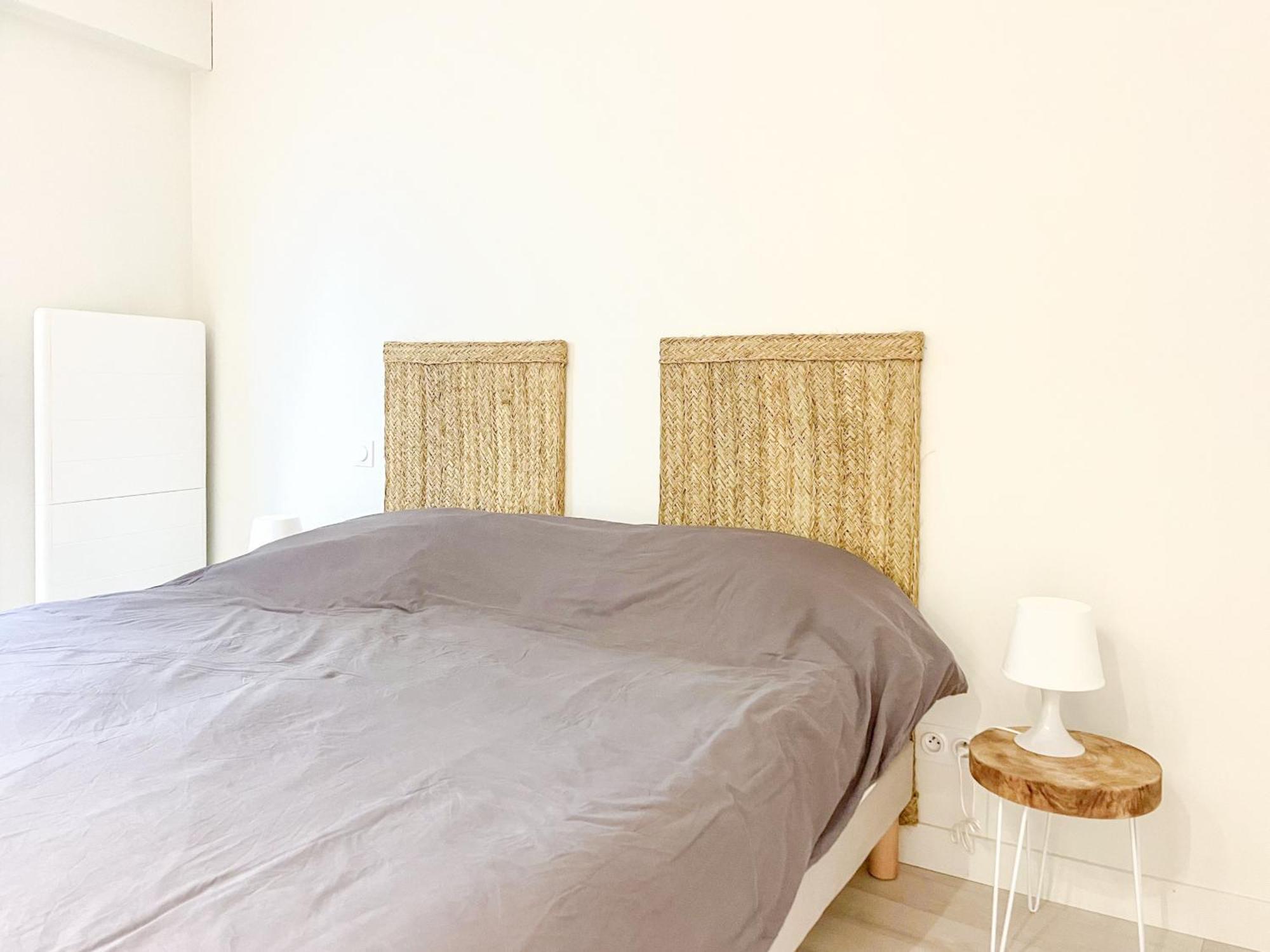 Villa Bastion Arago A Deux Pas De La Grande Plage Des Sables - 8 Pers 莱萨布勒-多洛讷 外观 照片